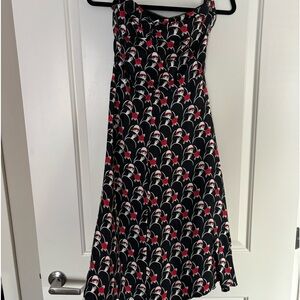 New With Tags, brand new